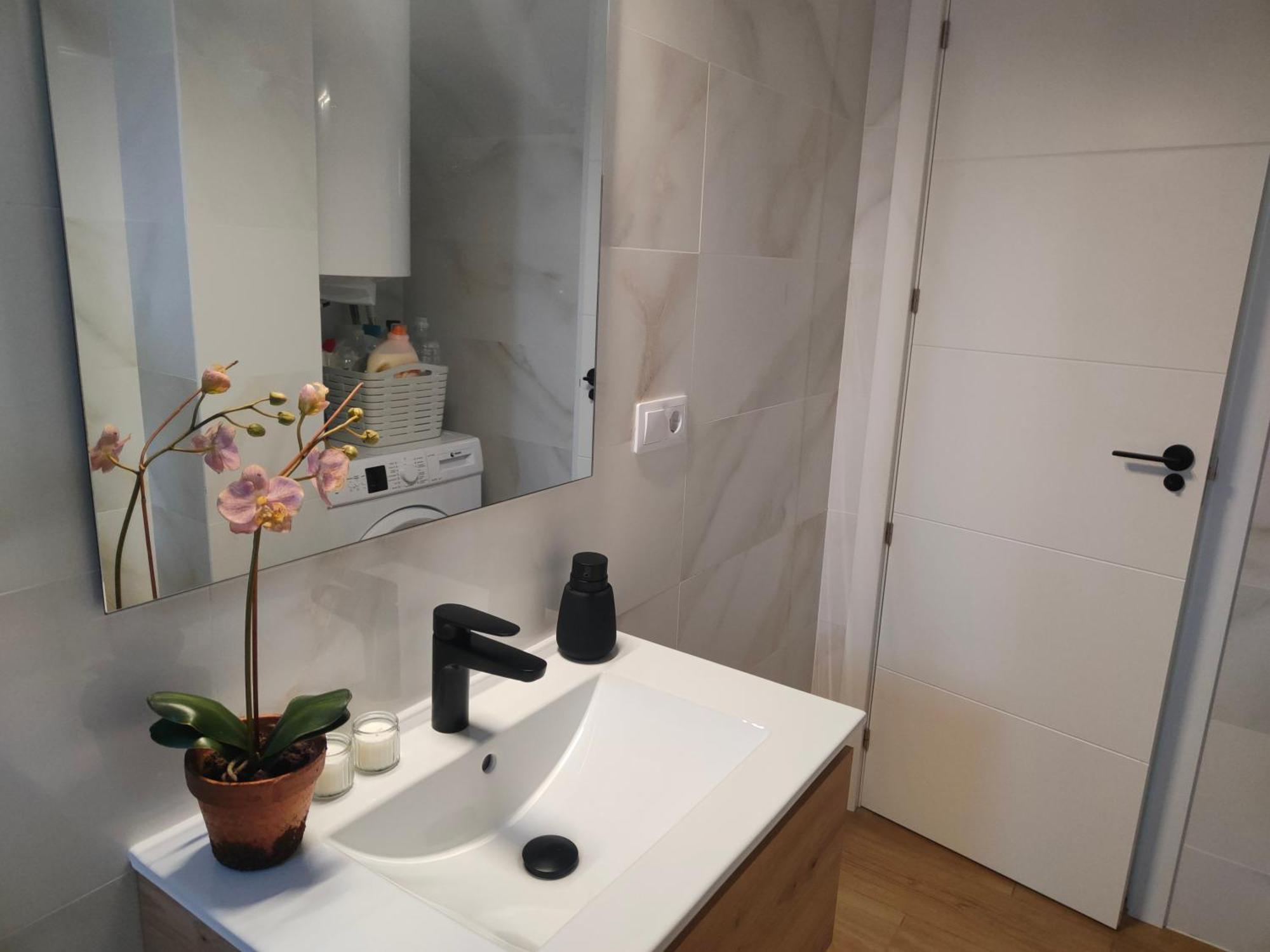 Apartamento La Ribera Betanzos Exteriör bild