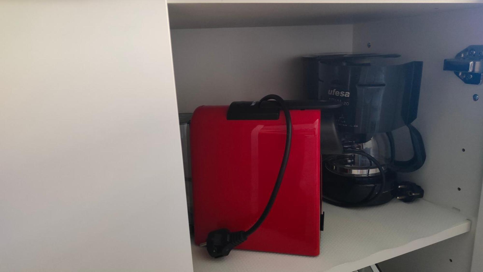 Apartamento La Ribera Betanzos Exteriör bild