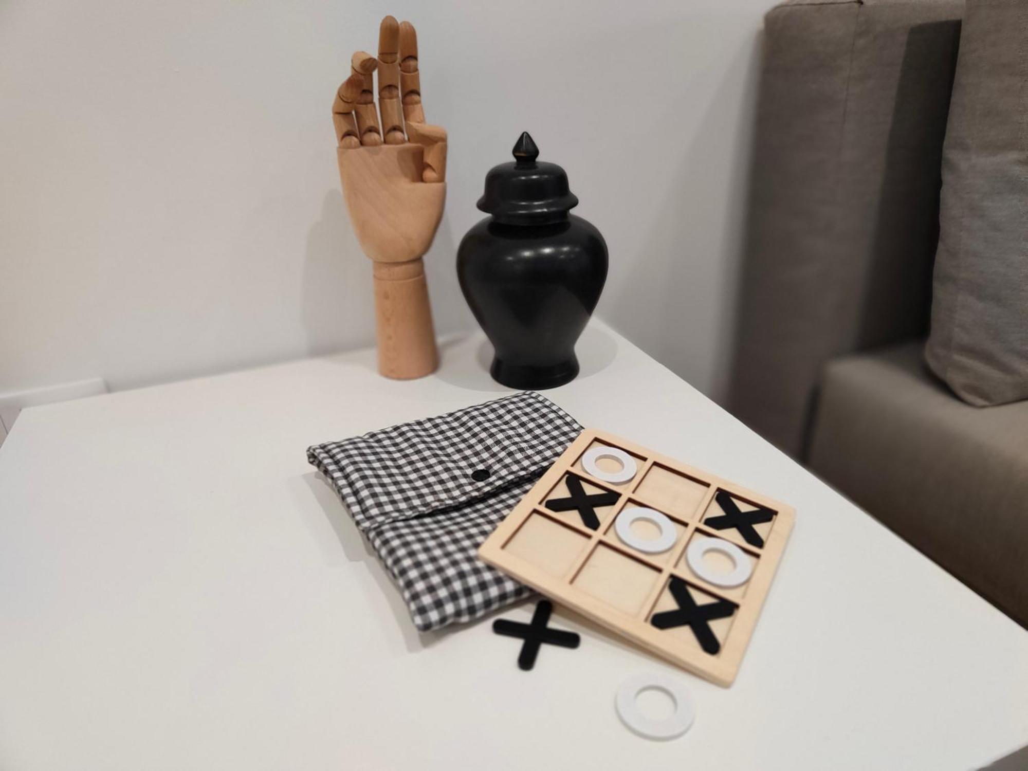 Apartamento La Ribera Betanzos Exteriör bild